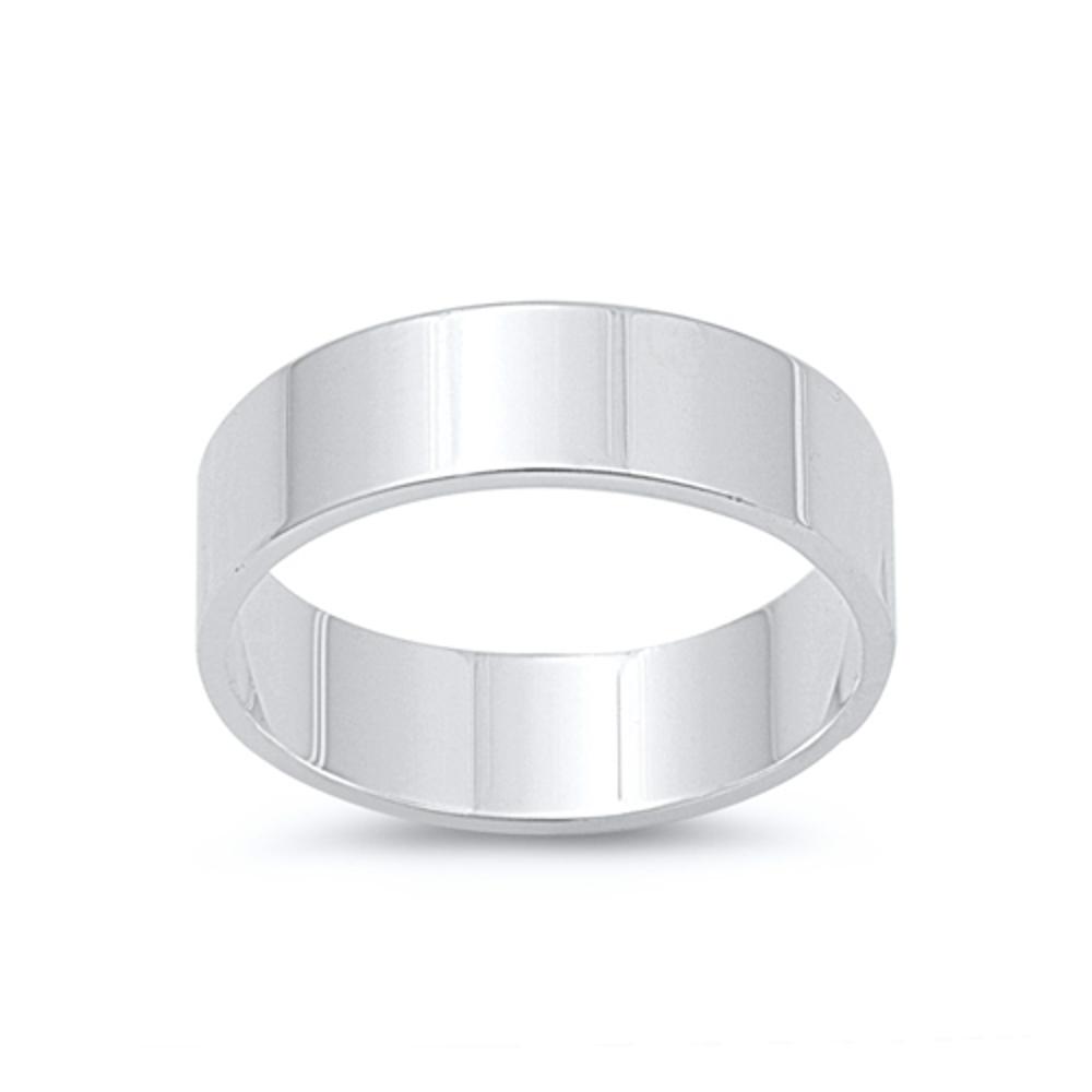 Sterling-Silver-Ring-RP140526