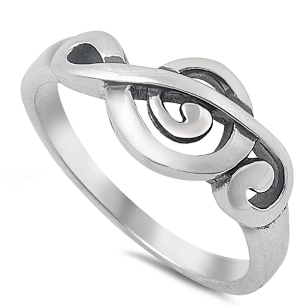 Sterling-Silver-Ring-RNG13030