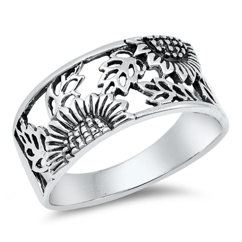 Sterling-Silver-Ring-RNG13171