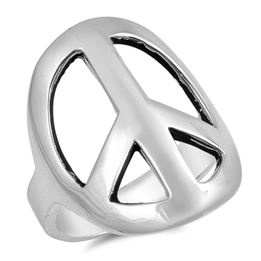 Sterling Silver Ring Size 5 Liquidation Wholesale Resale Closeout Retired Sale - Picture 211 of 251