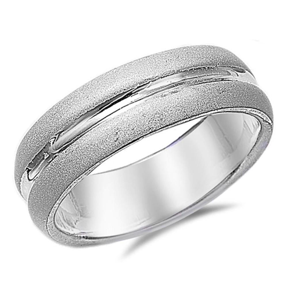 Sterling Silver Ring Size 5 Liquidation Wholesale Resale Closeout Retired Sale - Picture 190 of 251