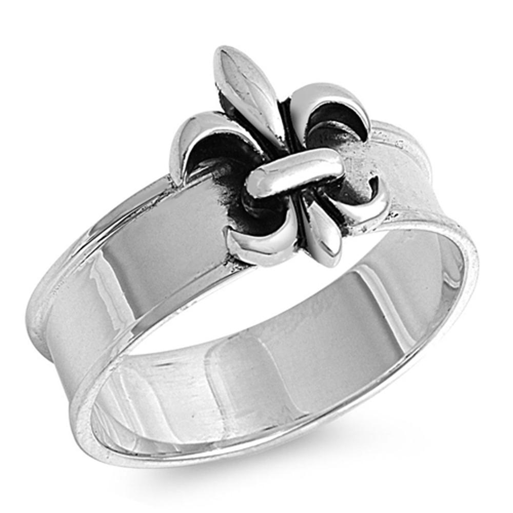 Sterling Silver Ring Size 5 Liquidation Wholesale Resale Closeout Retired Sale - Picture 189 of 251