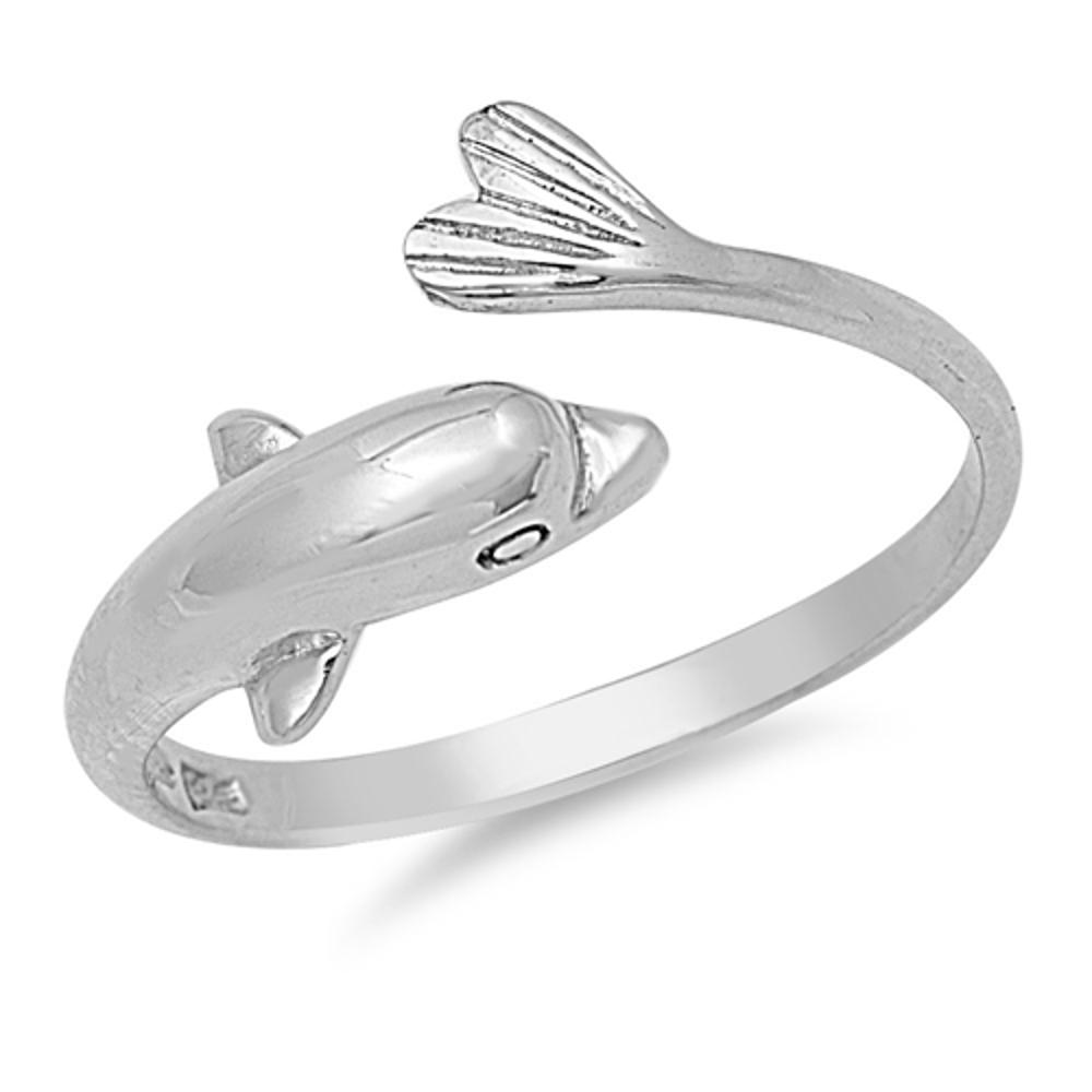 Sterling Silver Ring Size 5 Liquidation Wholesale Resale Closeout Retired Sale - Picture 161 of 251