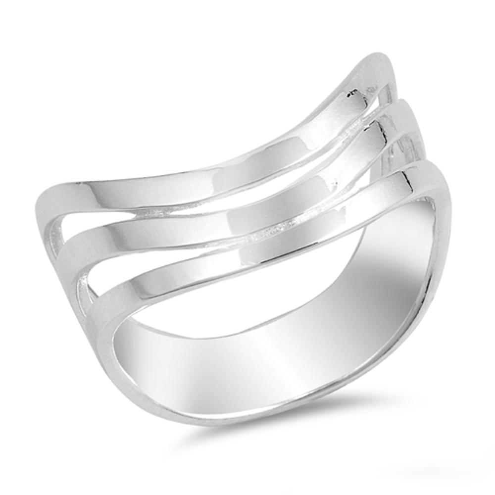 Sterling Silver Ring Size 5 Liquidation Wholesale Resale Closeout Retired Sale - Picture 164 of 251