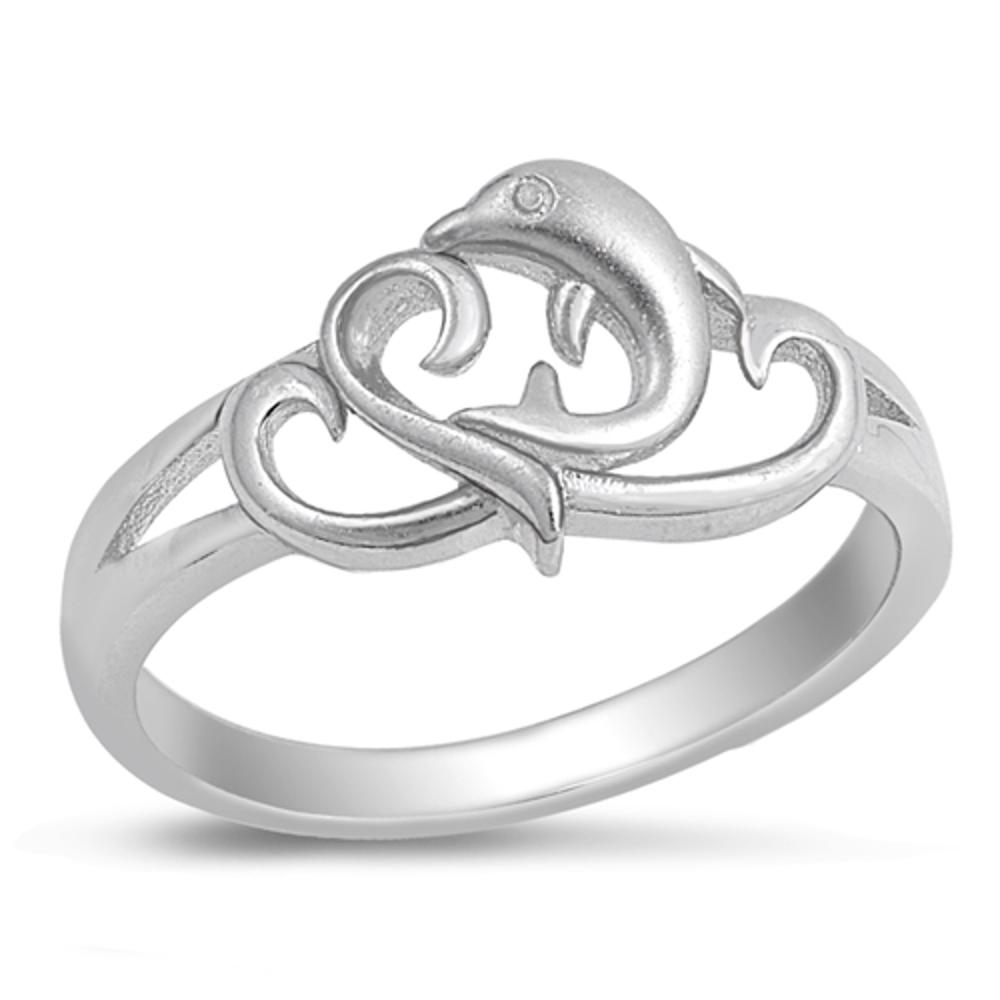 Sterling Silver Ring Size 5 Liquidation Wholesale Resale Closeout Retired Sale - Picture 156 of 251