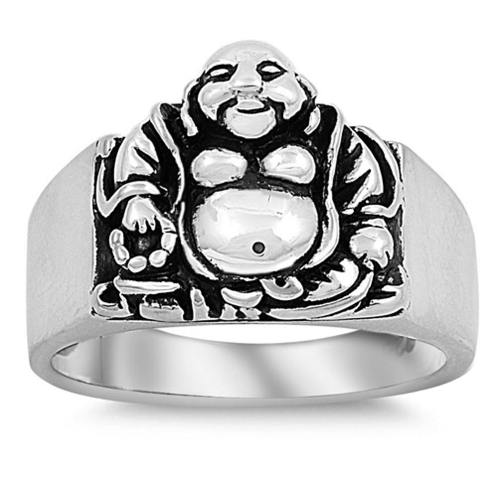 Sterling Silver Ring Size 5 Liquidation Wholesale Resale Closeout Retired Sale - Picture 147 of 251