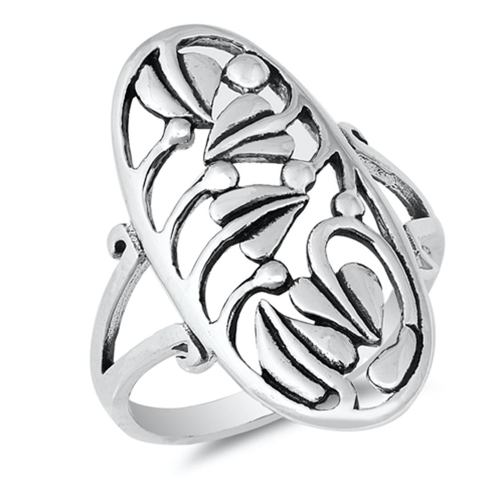 Sterling Silver Ring Size 5 Liquidation Wholesale Resale Closeout Retired Sale - Picture 153 of 251