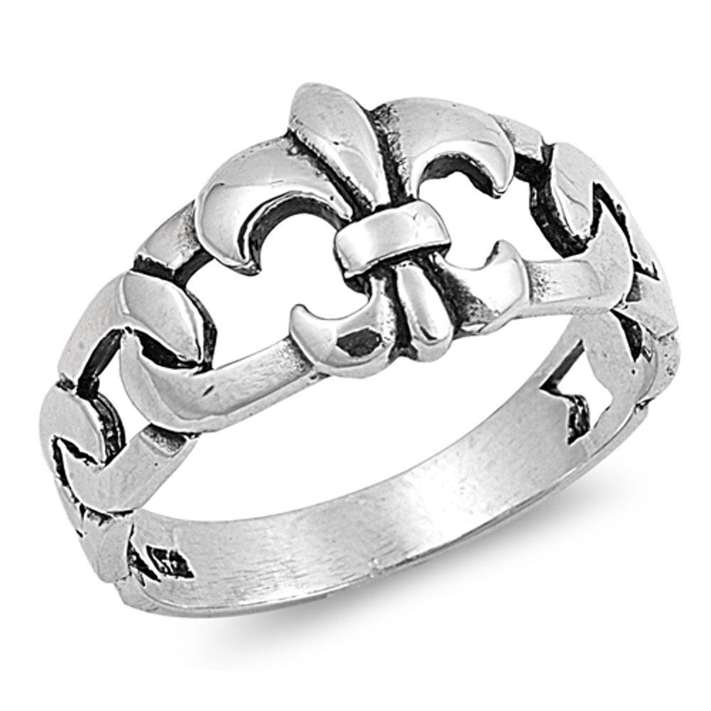 Sterling Silver Ring Size 5 Liquidation Wholesale Resale Closeout Retired Sale - Picture 146 of 251