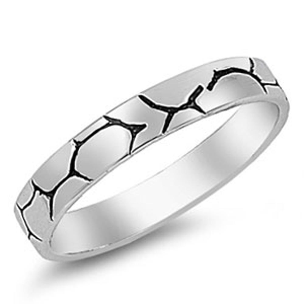 Sterling Silver Ring Size 5 Liquidation Wholesale Resale Closeout Retired Sale - Picture 128 of 251