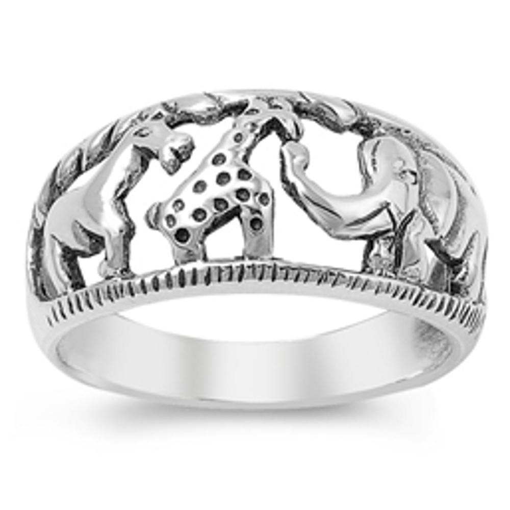 Sterling Silver Ring Size 5 Liquidation Wholesale Resale Closeout Retired Sale - Picture 116 of 251