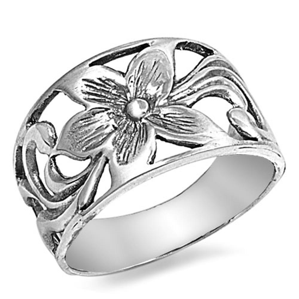 Sterling Silver Ring Size 5 Liquidation Wholesale Resale Closeout Retired Sale - Picture 112 of 251