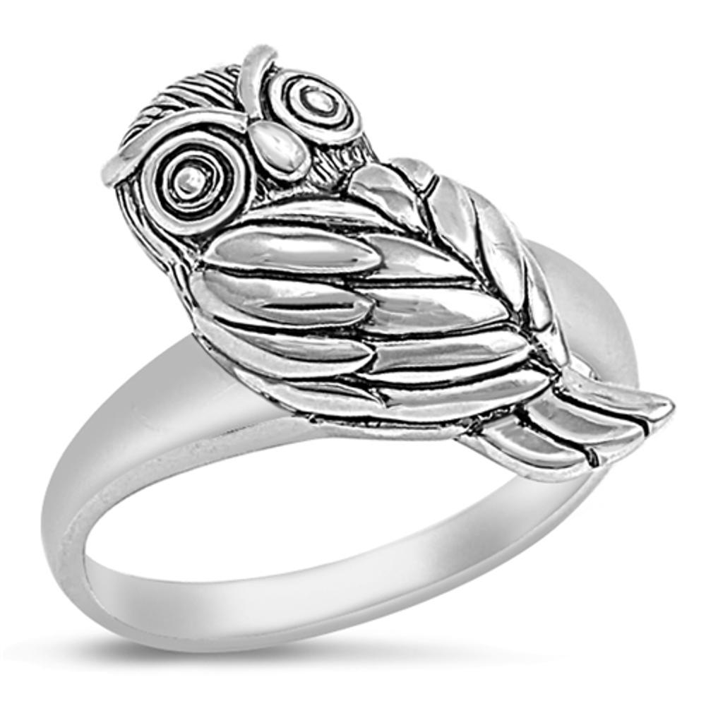 Sterling Silver Ring Size 5 Liquidation Wholesale Resale Closeout Retired Sale - Picture 90 of 251