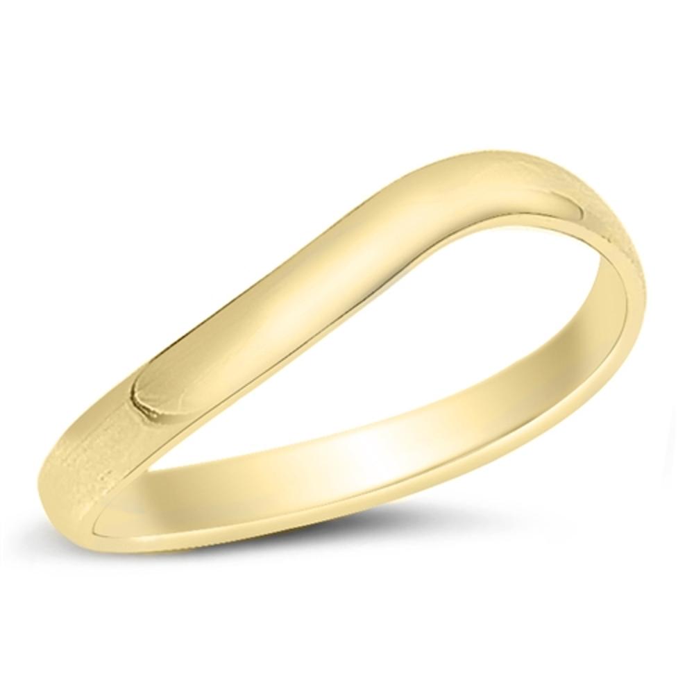 Sterling-Silver-Ring-RP141312-YG