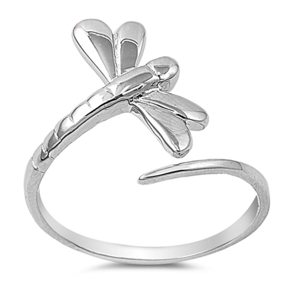 Sterling-Silver-Ring-RNG13014