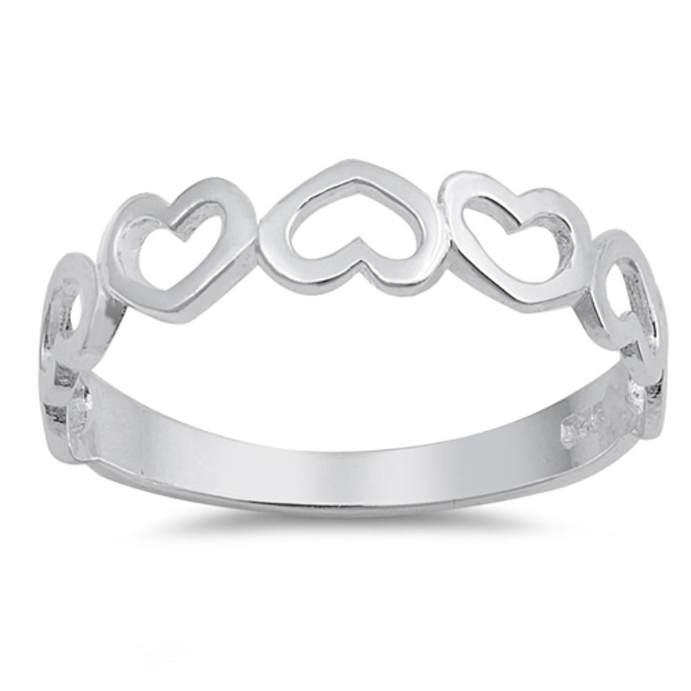 Sterling-Silver-Ring-RP141334