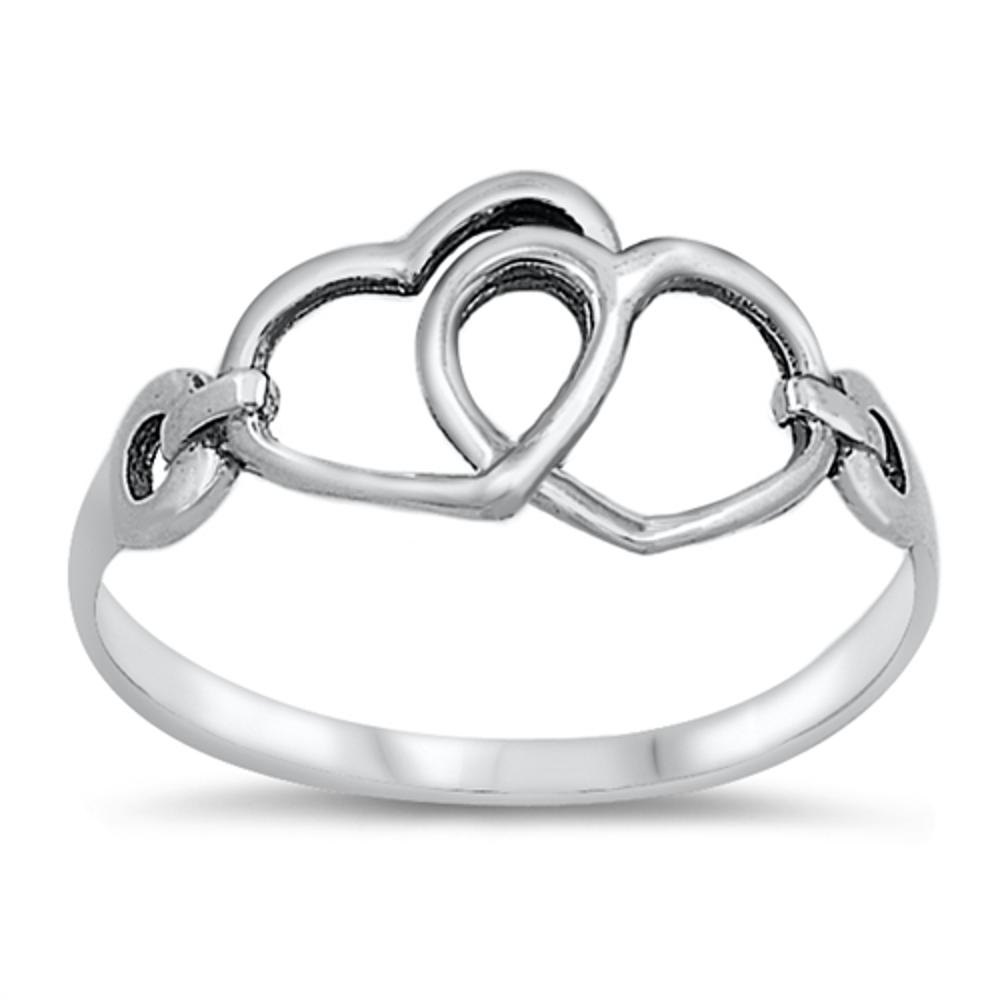 Sterling Silver Ring Size 5 Liquidation Wholesale Resale Closeout Retired Sale - Picture 73 of 251