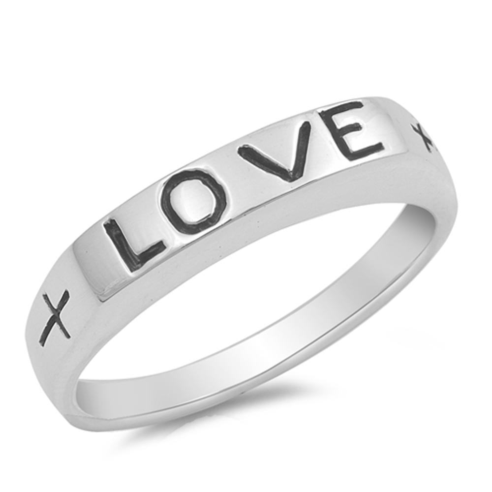 Sterling-Silver-Ring-RP141359