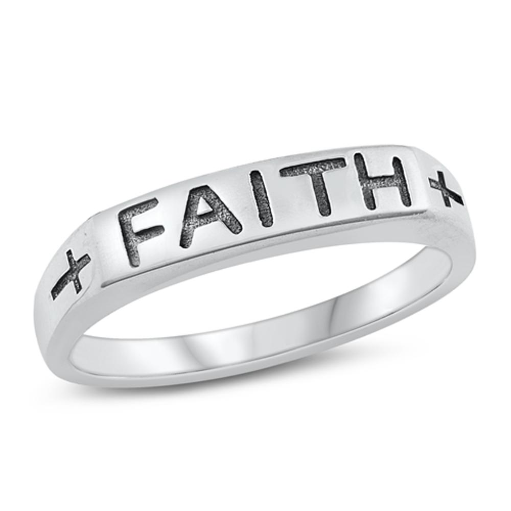 Sterling-Silver-Ring-RP141362