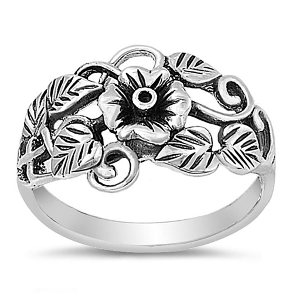 Sterling Silver Ring Size 5 Liquidation Wholesale Resale Closeout Retired Sale - Picture 51 of 251