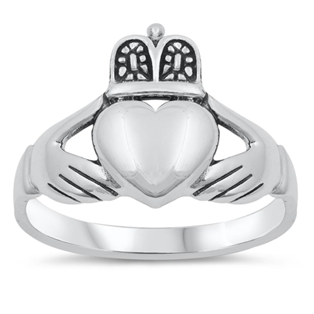 Sterling Silver Ring Size 5 Liquidation Wholesale Resale Closeout Retired Sale - Picture 55 of 251