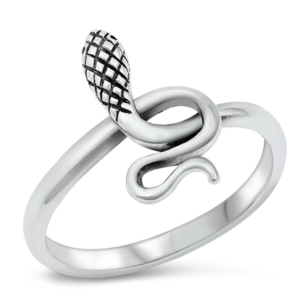 Sterling Silver Ring Size 5 Liquidation Wholesale Resale Closeout Retired Sale - Picture 48 of 251