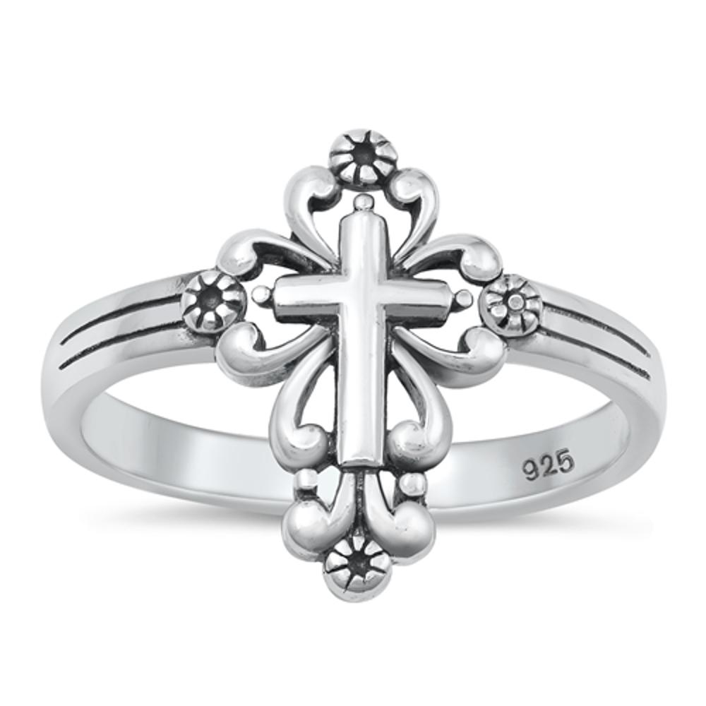 Sterling-Silver-Ring-RNG12989