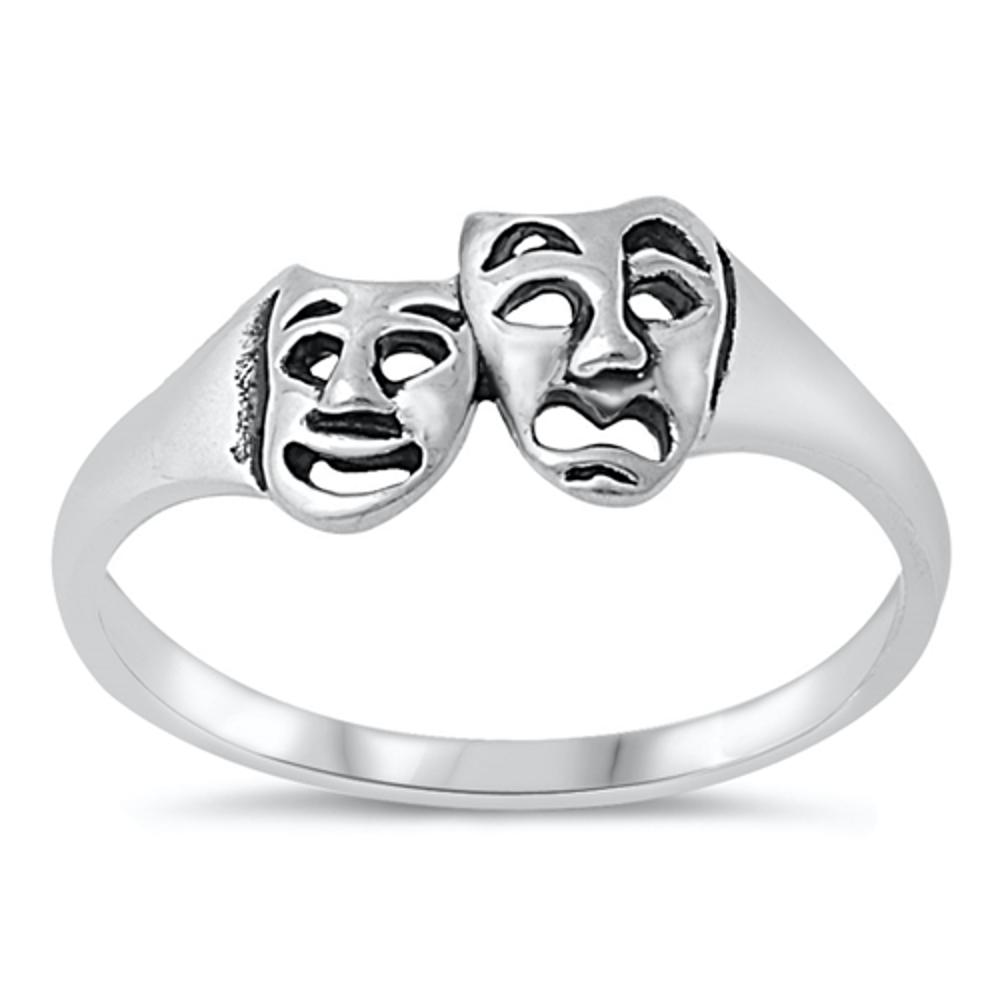Sterling Silver Ring Size 5 Liquidation Wholesale Resale Closeout Retired Sale - Picture 34 of 251