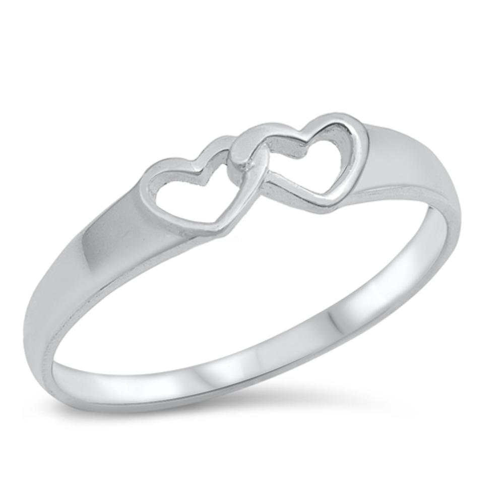 Sterling Silver Ring Size 5 Liquidation Wholesale Resale Closeout Retired Sale - Picture 22 of 251