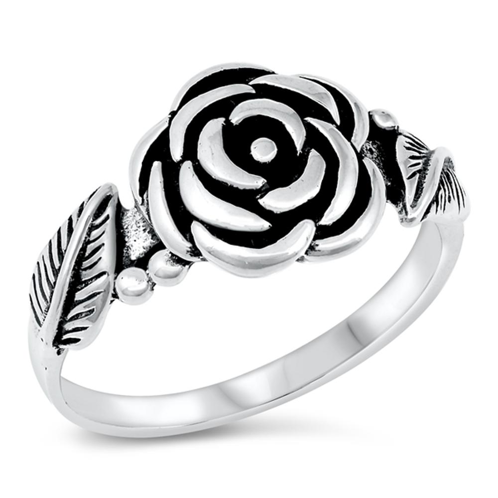 Sterling Silver Ring Size 5 Liquidation Wholesale Resale Closeout Retired Sale - Picture 19 of 251