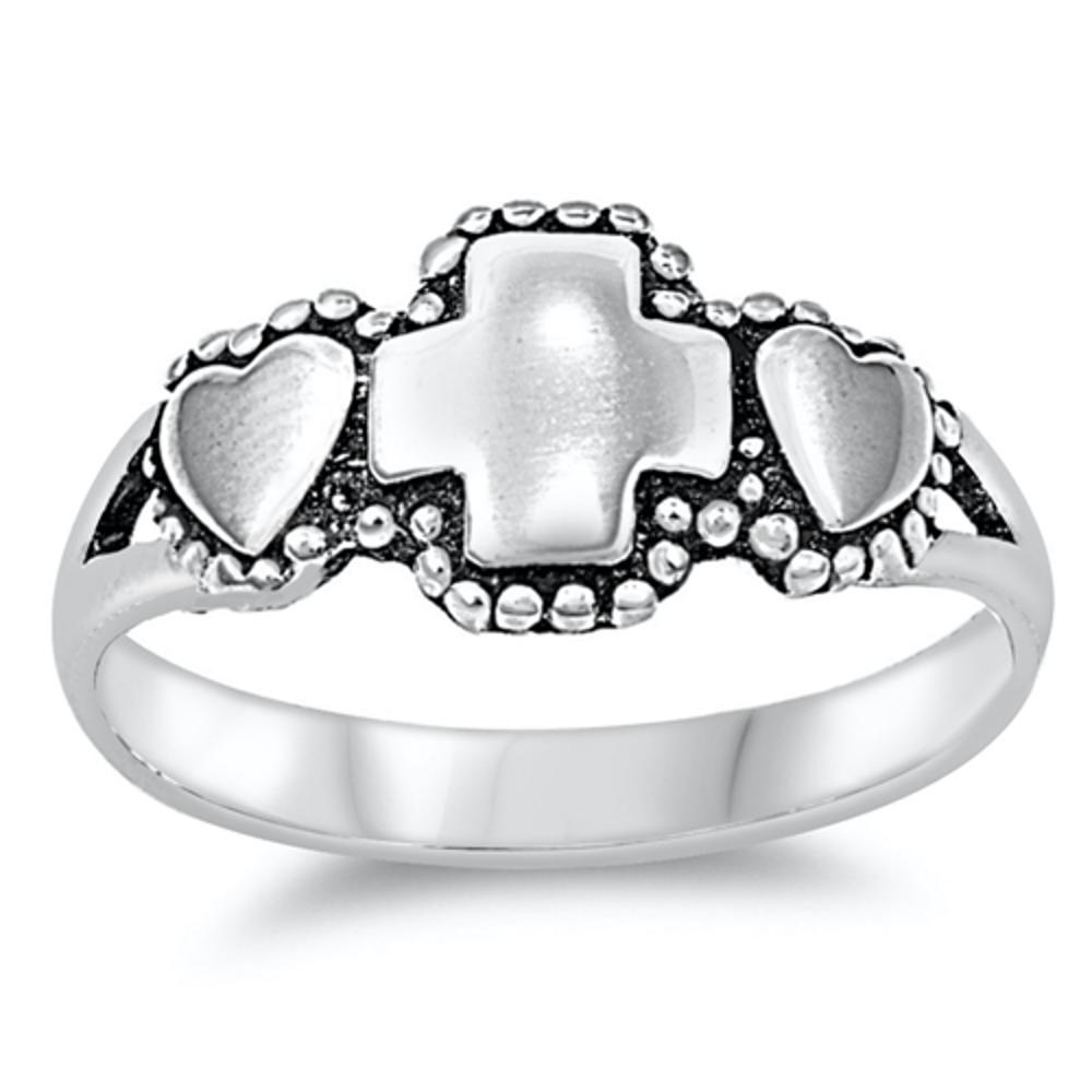 Sterling Silver Ring Size 5 Liquidation Wholesale Resale Closeout Retired Sale - Picture 17 of 251