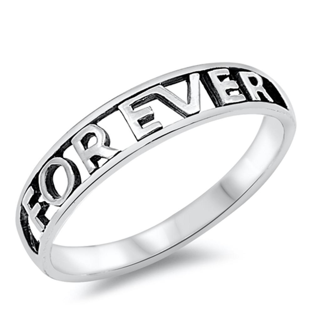 Sterling Silver Ring Size 5 Liquidation Wholesale Resale Closeout Retired Sale - Picture 10 of 251