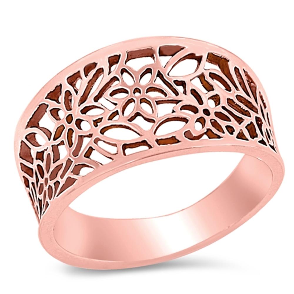 Sterling-Silver-Ring-RP141509-RG