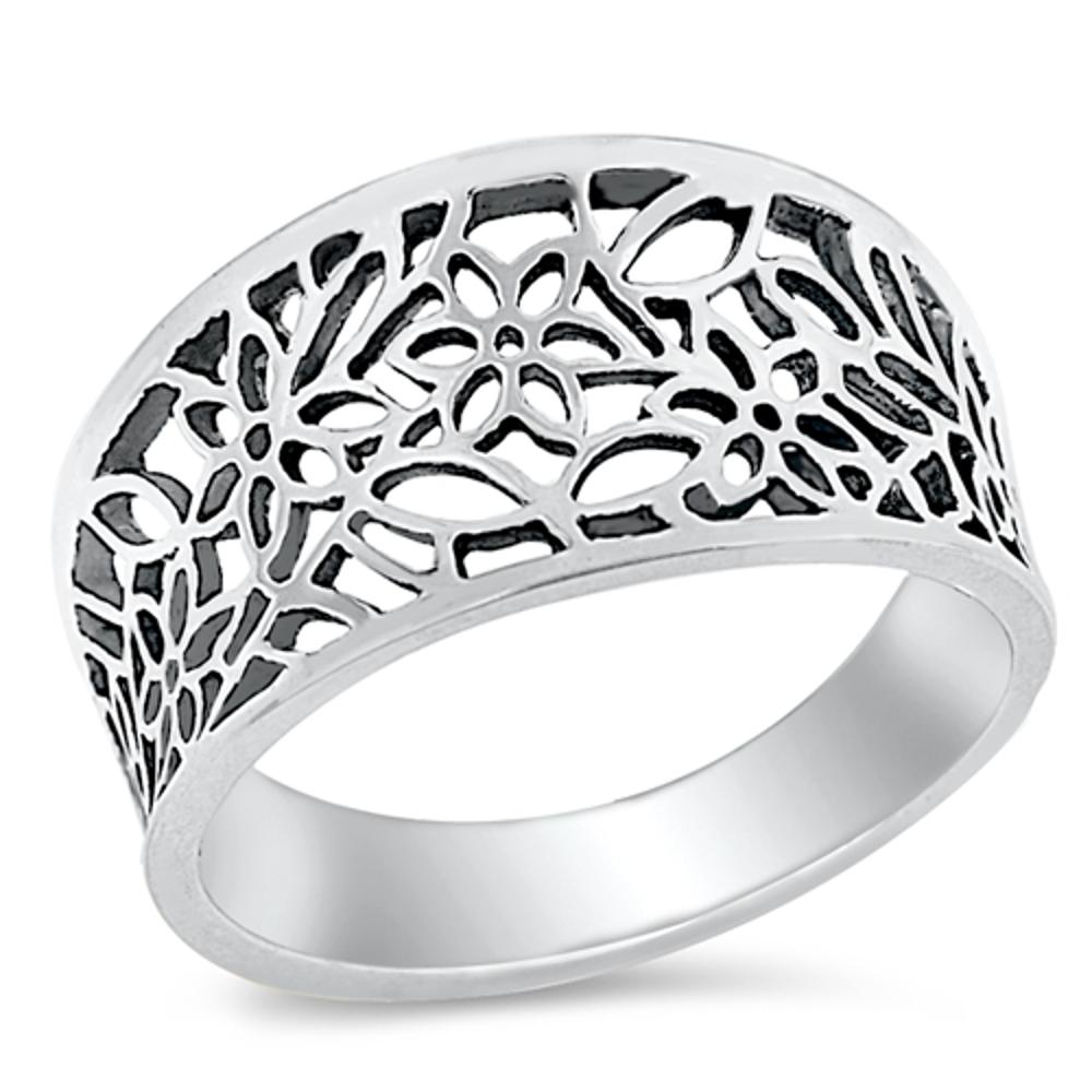 Sterling-Silver-Ring-RP141509