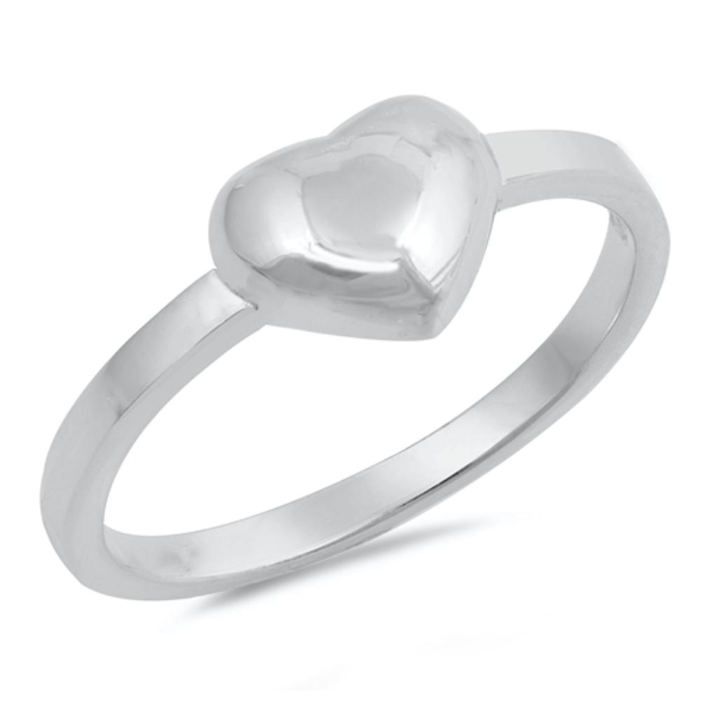 Sterling-Silver-Ring-RNG12753
