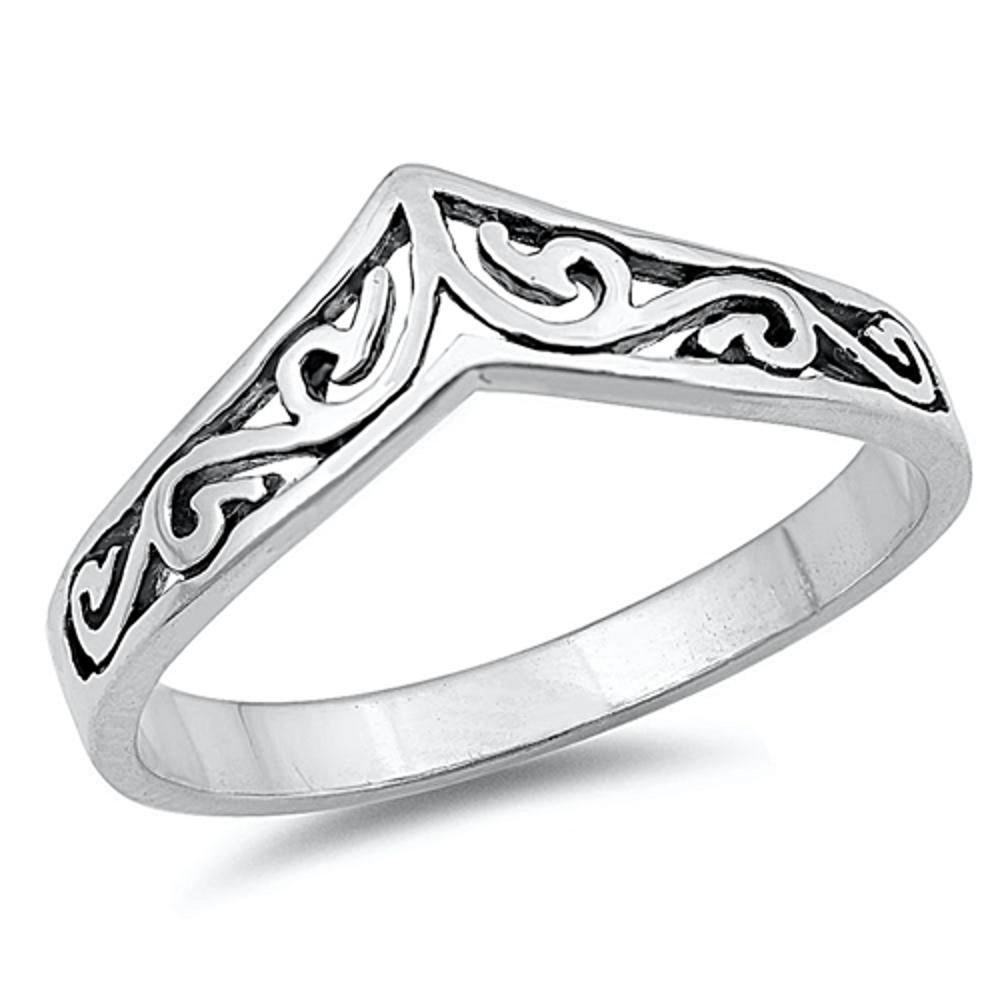 Sterling-Silver-Ring-RP141560