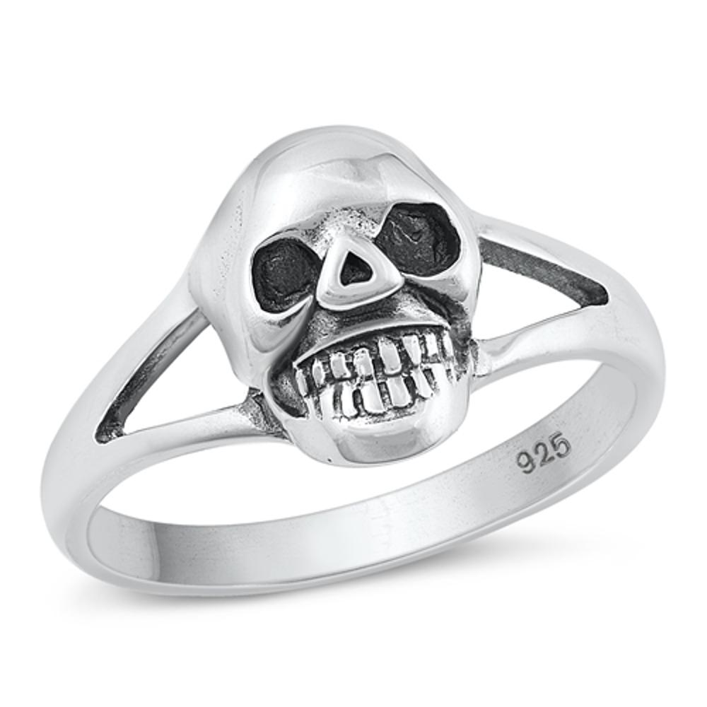 Sterling-Silver-Ring-RP141608