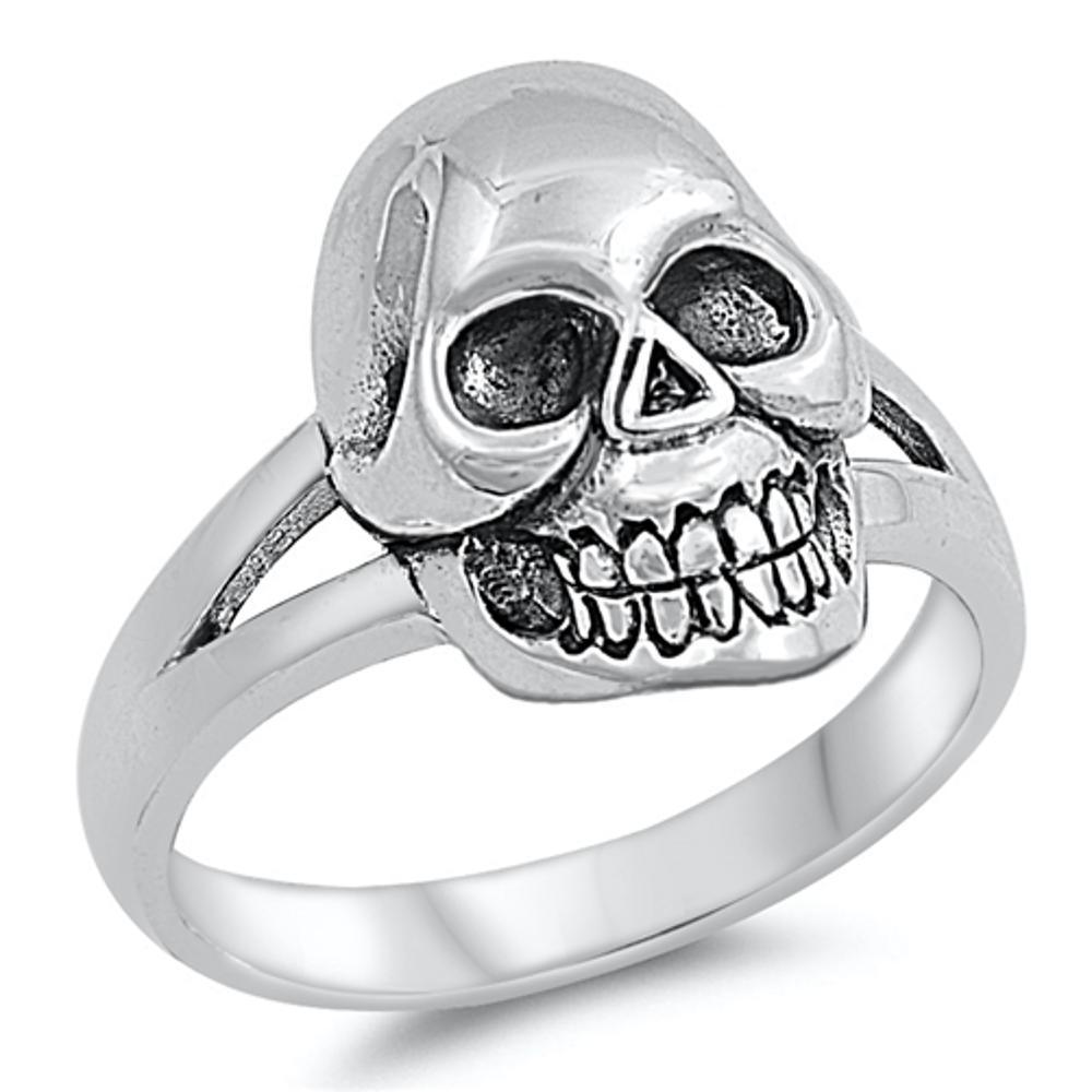 Sterling-Silver-Ring-RP141614