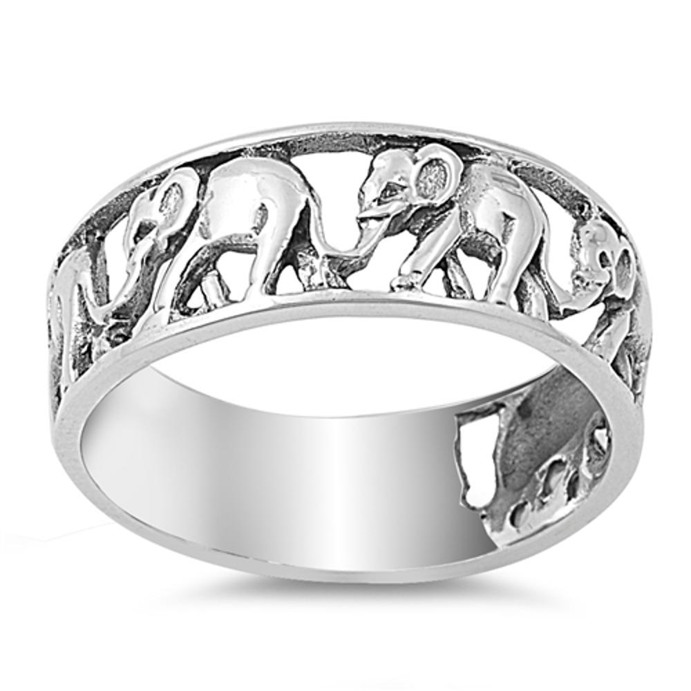 Sterling-Silver-Ring-RNG13060