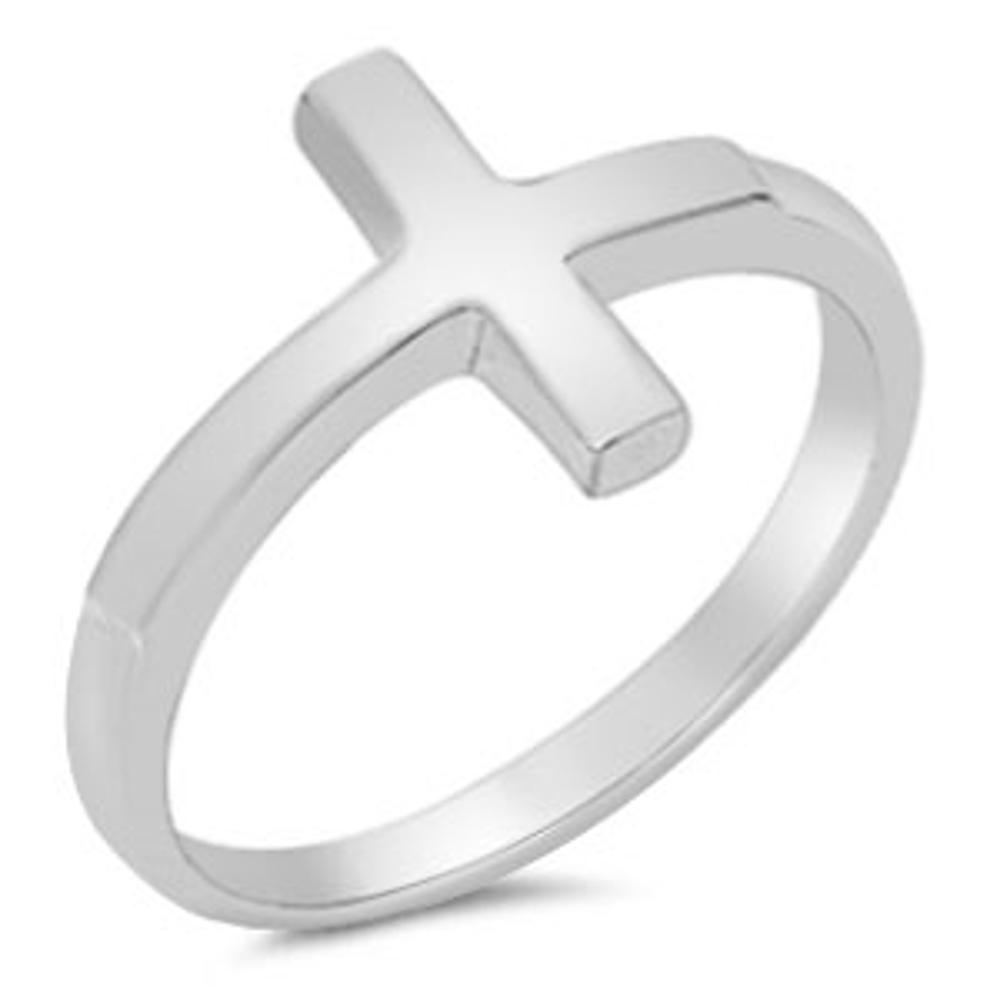 Sterling-Silver-Ring-RNG12829