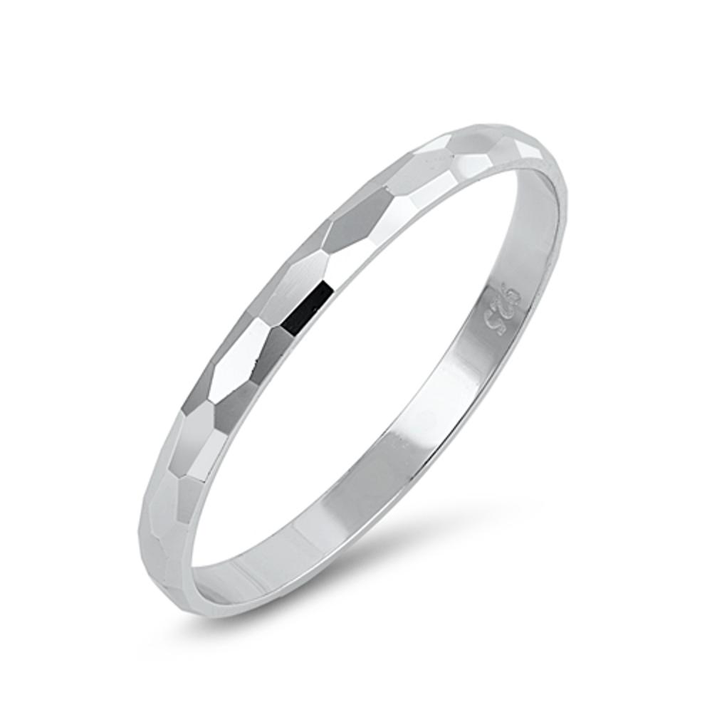 Sterling-Silver-Ring-RNG14786