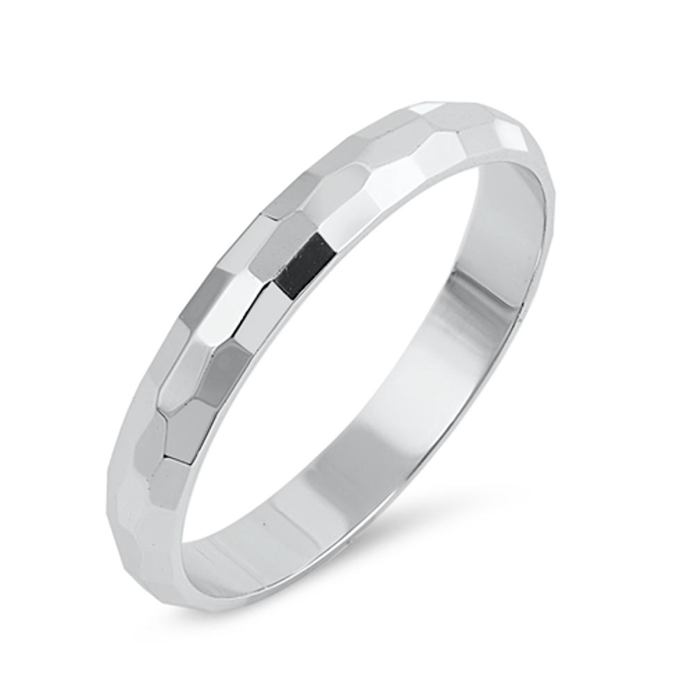 Sterling-Silver-Ring-RNG12723