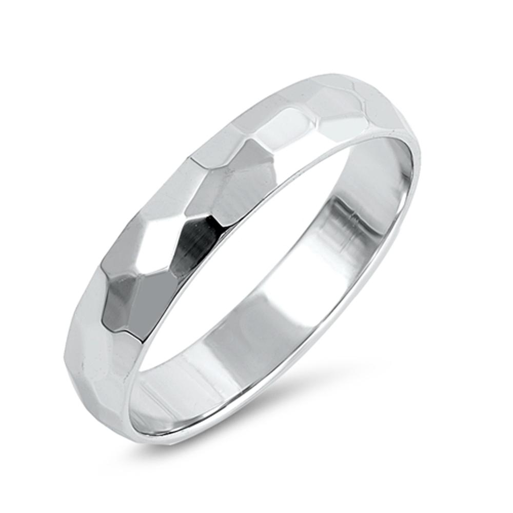 Sterling-Silver-Ring-RNG22161