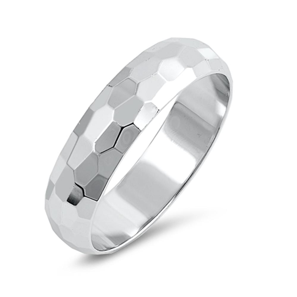 Sterling-Silver-Ring-RNG22162