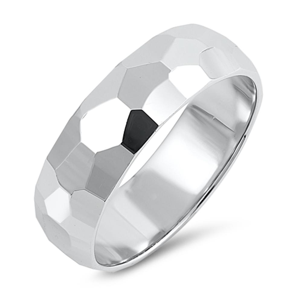 Sterling-Silver-Ring-RNG23133