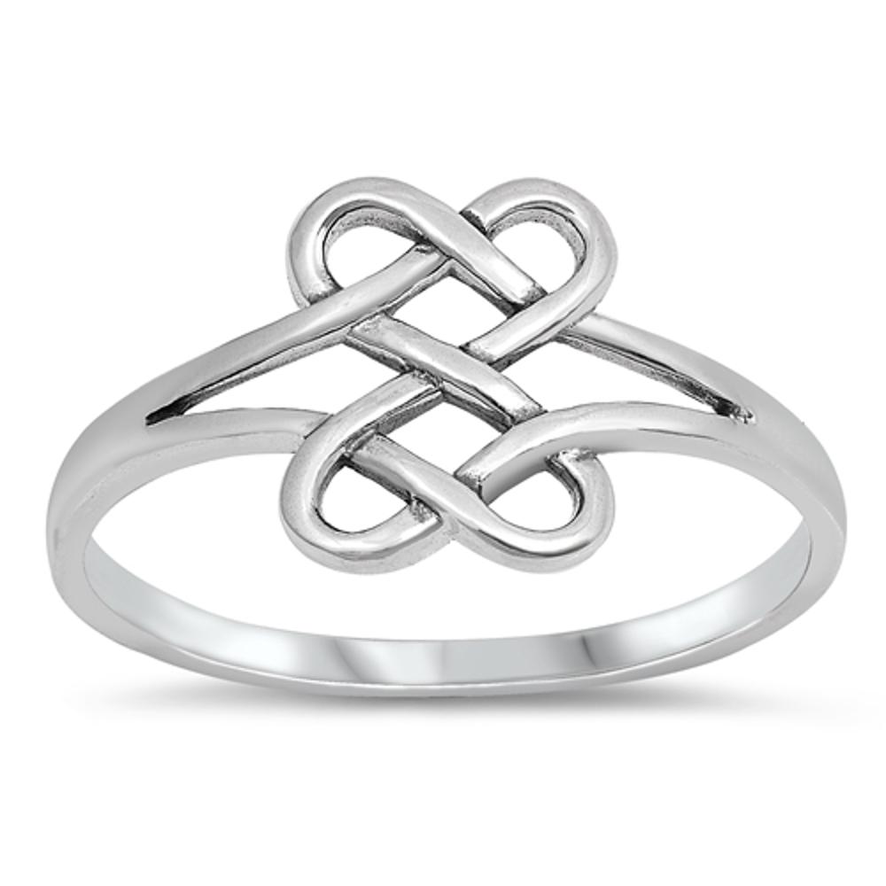 Sterling-Silver-Ring-RP141664-OX