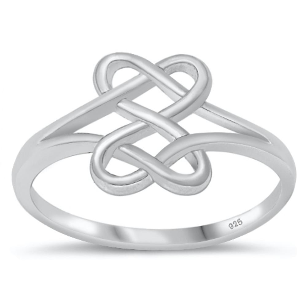 Sterling-Silver-Ring-RP141664