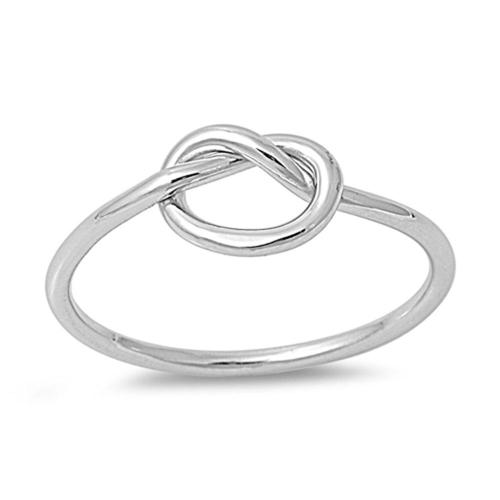 Sterling-Silver-Ring-RP141687