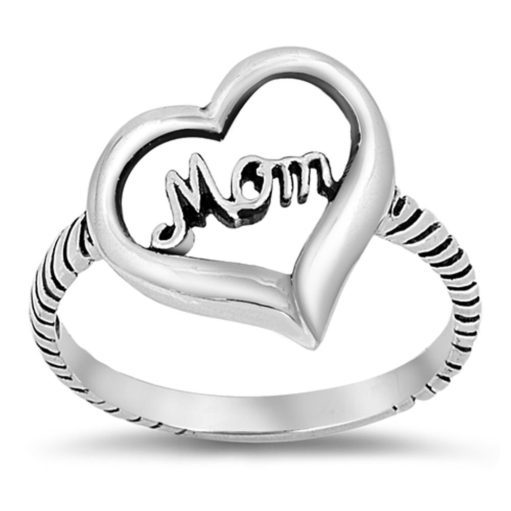 Sterling-Silver-Ring-RP141740