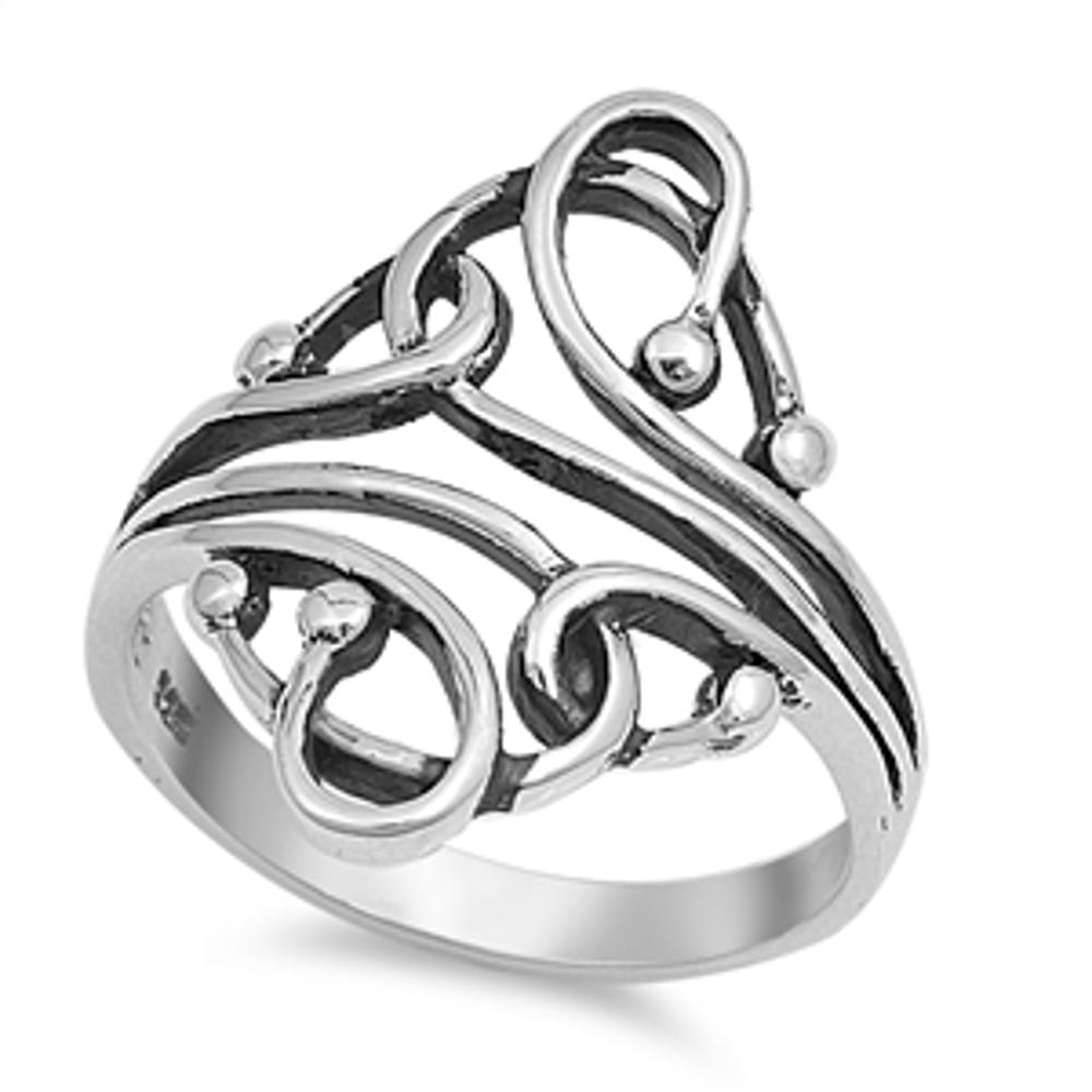 Sterling-Silver-Ring-RP141777