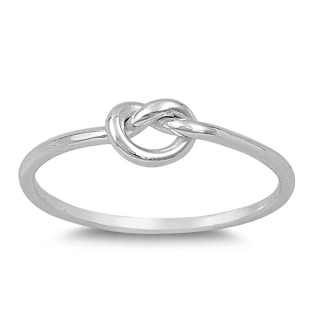 Sterling-Silver-Ring-RNG14788